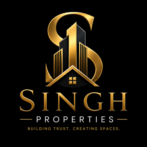 Property Market