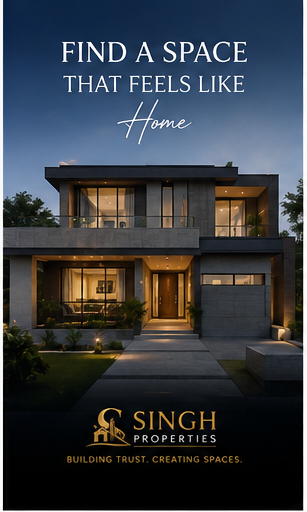 Real Estate Marketing